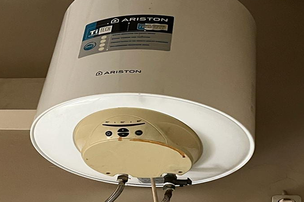 Tips Merawat Water Heater Agar Awet dan Tidak Cepat Rusak