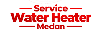 Water Heater Medan